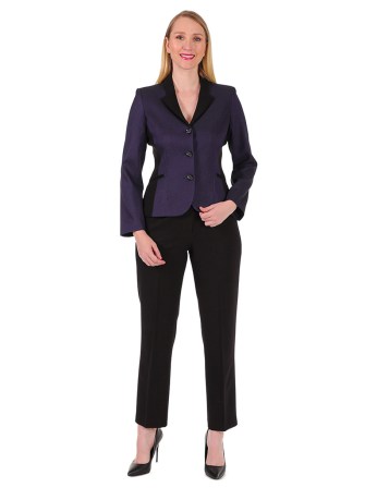 Perfil-Liverpool-250707 -064